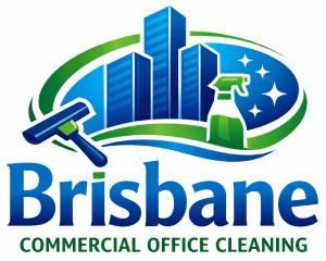 Brisbane Commercial Office Cleaning